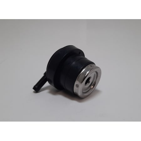 Mtd Valve-Roll Over 951-14075A